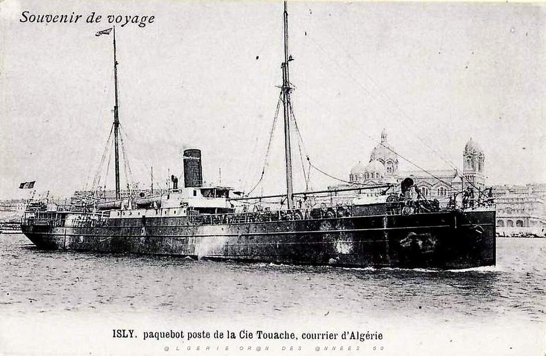 ISLY 02.jpg